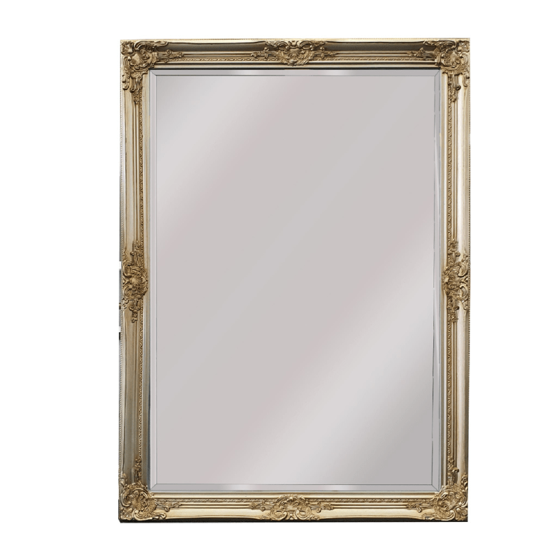 Style By Inspiration V292-MIRR-FRN011