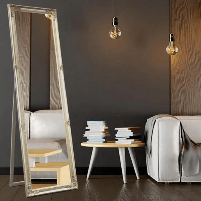 Style By Inspiration V292-MIRR-FRN016