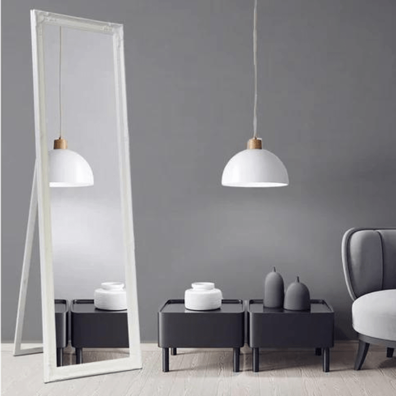 Style By Inspiration V292-MIRR-FRN017