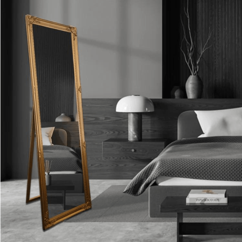 Style By Inspiration V292-MIRR-FRN019