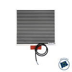 Thermogroup Ablaze Thermomirror Demister Pad