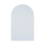 Thermogroup Ablaze Aspen Arch Mirror AC5080 AC7510