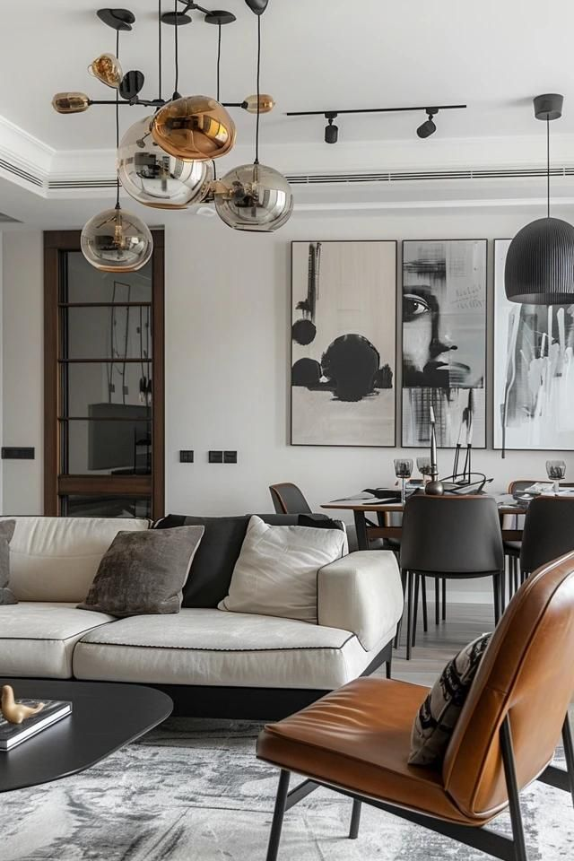 Industrial Mirrors