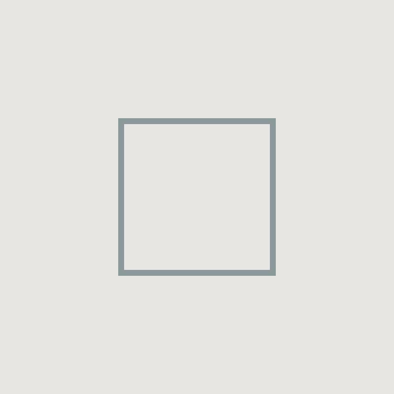 Square Mirrors