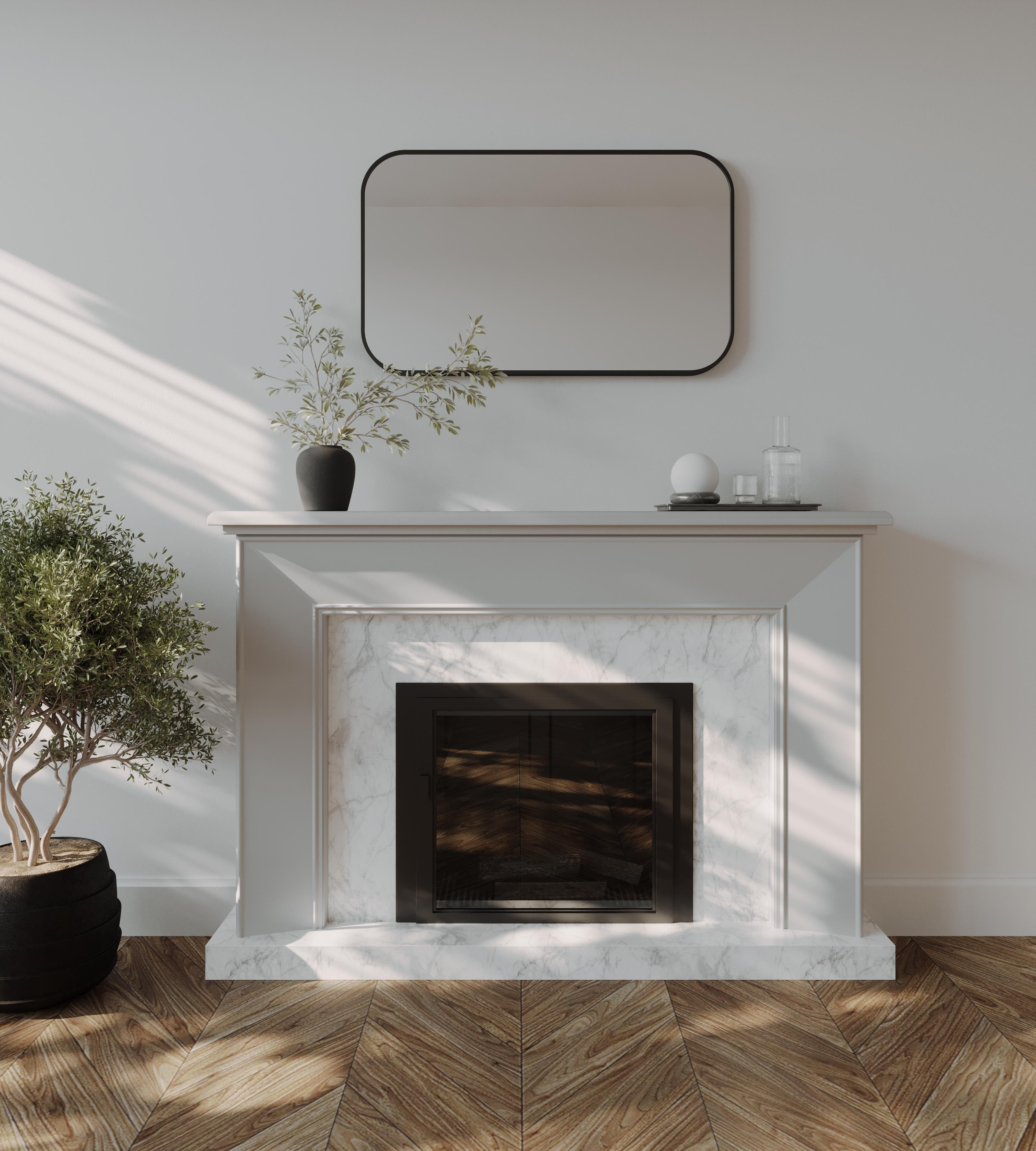 Remer Modern Collection