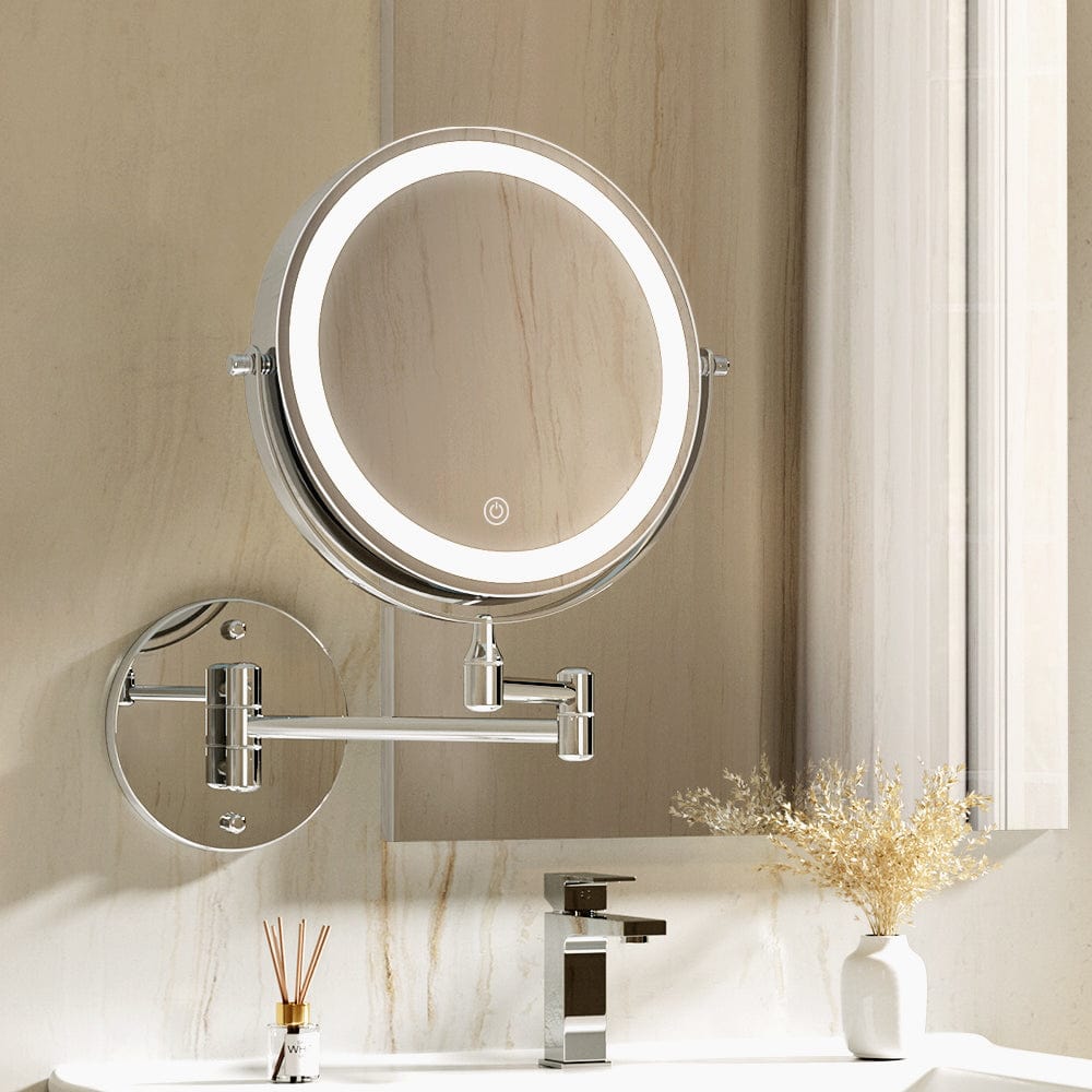 Shaving Mirrors