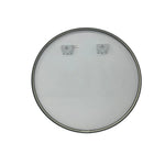 Grace Round Wall Mirror 80cm