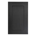 Bateman Floor Mirror Natural