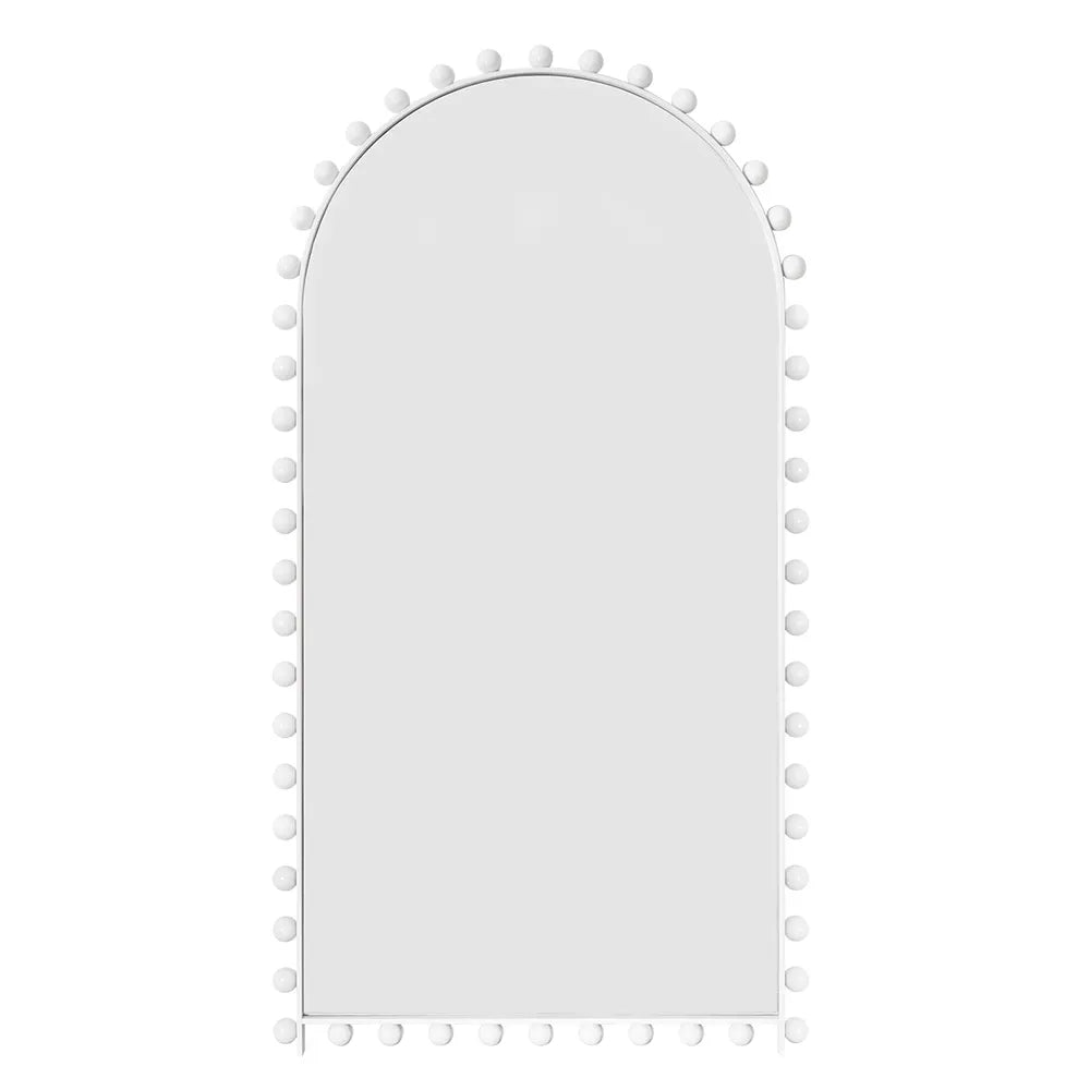 Birchgrove Floor Mirror 105cm x 197cm