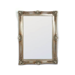 Mirror Space Camille Ornate Wall Mirror