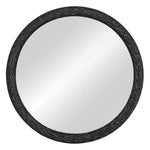Icarus Wall Mirror