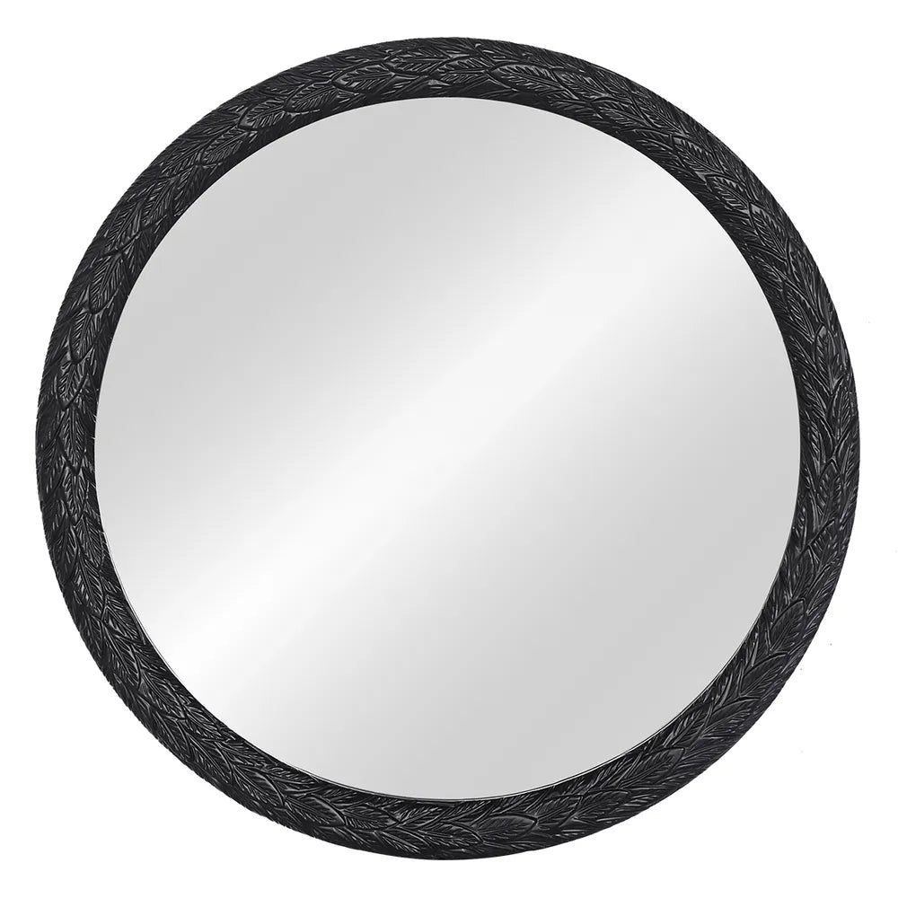 Icarus Wall Mirror
