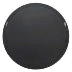 Icarus Wall Mirror Back