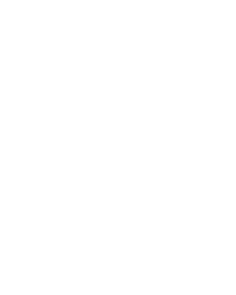 Mirror Space Australia