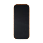 Sienna Floor Mirror