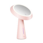 Midea Makeup Mirror | V214-MTD5-MK-12P