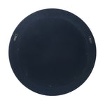 Philbee Interiors Cooper Mother of Pearl Mirror