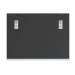 Vanitii VL LED Makeup Mirror with Bluetooth 80cm x 58cm
