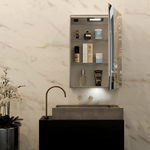 Belbagno SPC-1-500-II