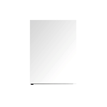 Belbagno SPC-1-500-II