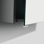 Belbagno SPC-1-500-II