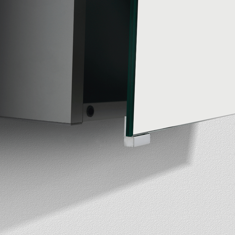 Belbagno SPC-1-500-II