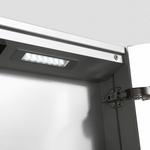 Belbagno SPC-1-500-II