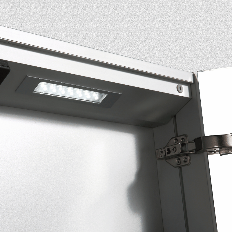 Belbagno SPC-1-500-II