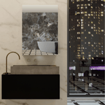 Belbagno SPC-1-500-II