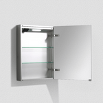 Belbagno SPC-1-500-II