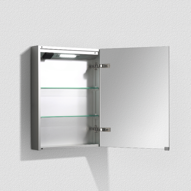 Belbagno SPC-1-500-II