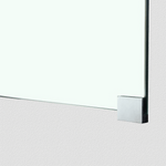 Belbagno SPC-1-500-II