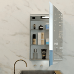 Belbagno SPC-1-500-II