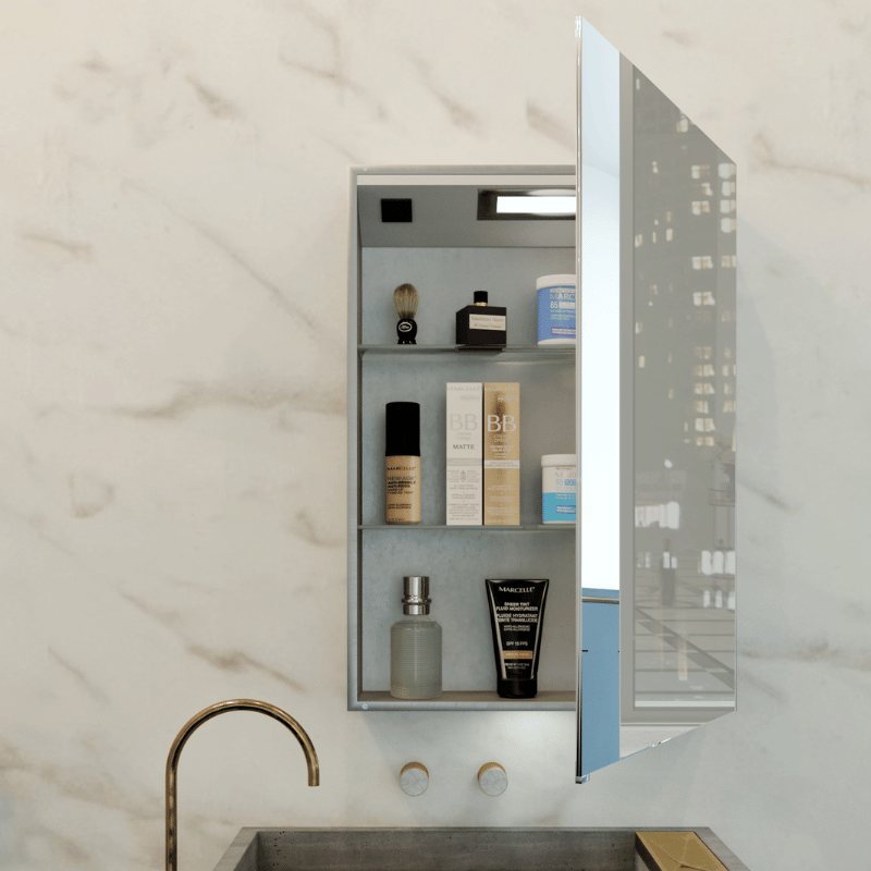 Belbagno SPC-1-500-II