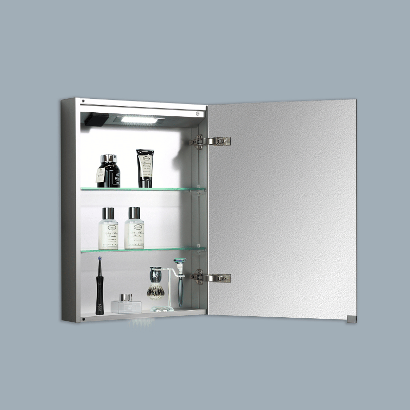 Belbagno SPC-1-500-II