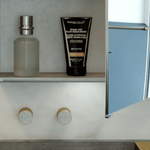 Belbagno SPC-1-500-II