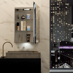 Belbagno SPC-1-500-II