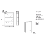 Belbagno SPC-1-500-II