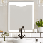 Belbagno SPC-600-700-LED