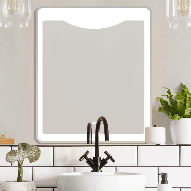 Belbagno SPC-600-700-LED