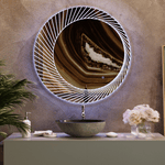 Belbagno SPC-800-BUCCIANO-LED