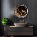 Belbagno SPC-800-BUCCIANO-LED