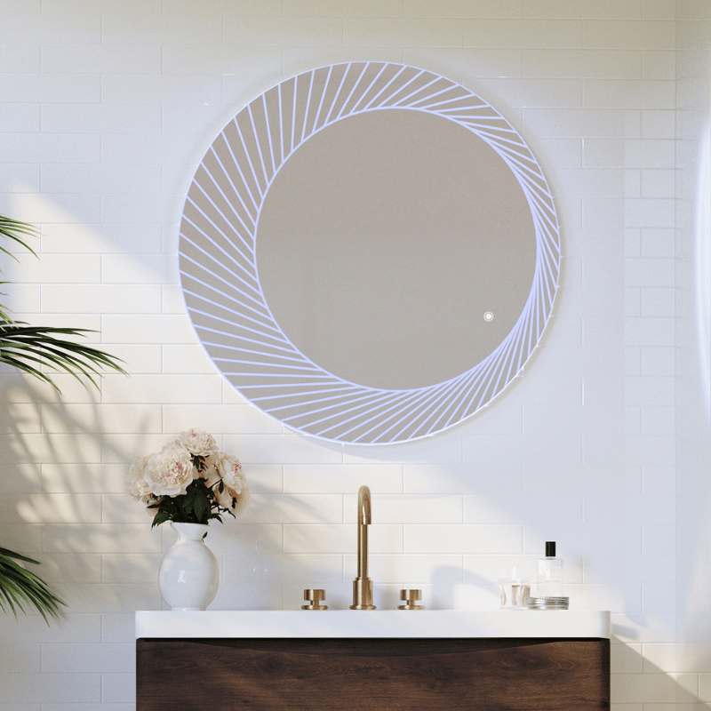 Belbagno SPC-800-BUCCIANO-LED