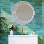 Belbagno SPC-800-BUCCIANO-LED