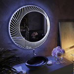 Belbagno SPC-800-BUCCIANO-LED
