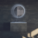 Belbagno SPC-800-BUCCIANO-LED
