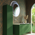 Belbagno SPC-800-BUCCIANO-LED