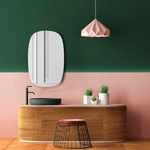Belbagno SPC-QLINE-LED