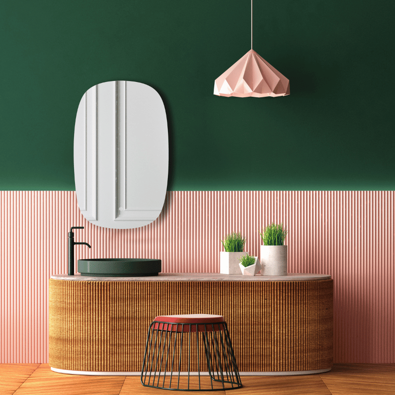 Belbagno SPC-QLINE-LED