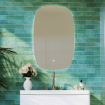 Belbagno SPC-QLINE-LED